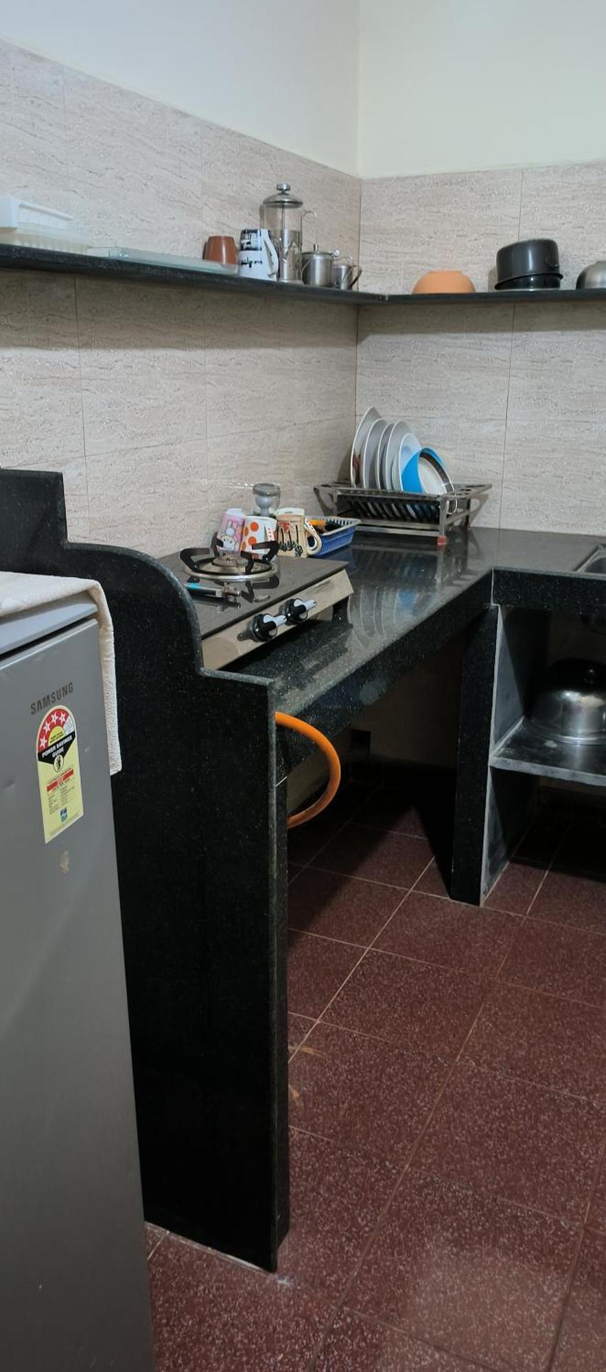 帕罗林 Sobitai酒店 外观 照片